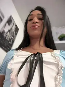 Ashly Miller online show from 01/14/25, 11:05