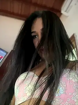 Snapshot of Ashly_Miller chatting on 11/26/25, 08:10 Ashly Miller online show from 11/26/25, 08:10