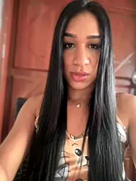 Snapshot of Ashly_Miller chatting on 11/29/25, 08:12 Ashly Miller online show from 11/29/25, 08:12