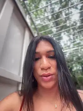 Snapshot of Ashly_Miller chatting on 12/03/25, 07:12 Ashly Miller online show from 12/03/25, 07:12