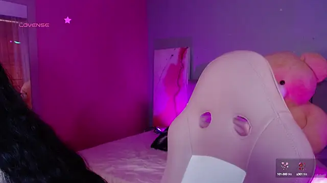 kim blake online show from 12/11/24, 12:02