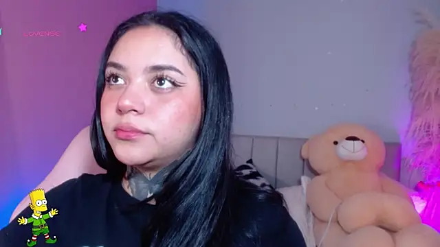 kim blake online show from 12/19/24, 12:34