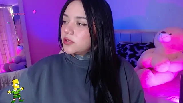 kim blake online show from 12/26/24, 02:05