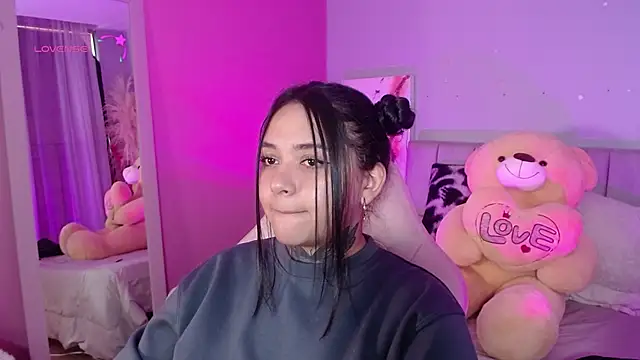 kim blake online show from 01/10/25, 08:15