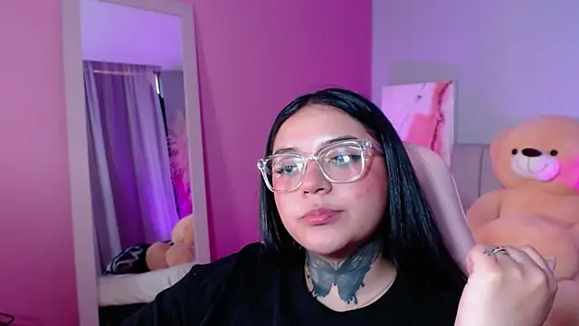 kim blake online show from 01/22/25, 09:21