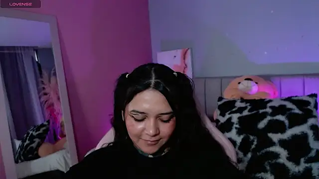 kim blake online show from 01/27/25, 04:01