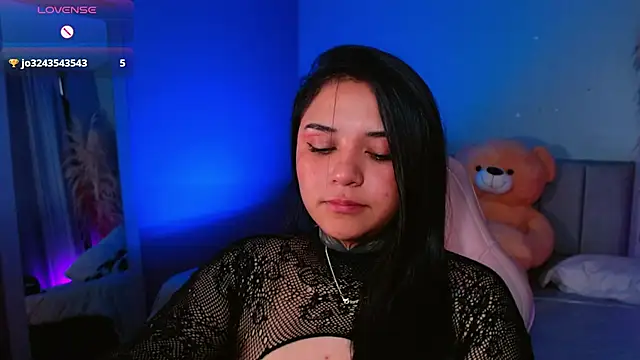 kim blake online show from 01/30/25, 08:53