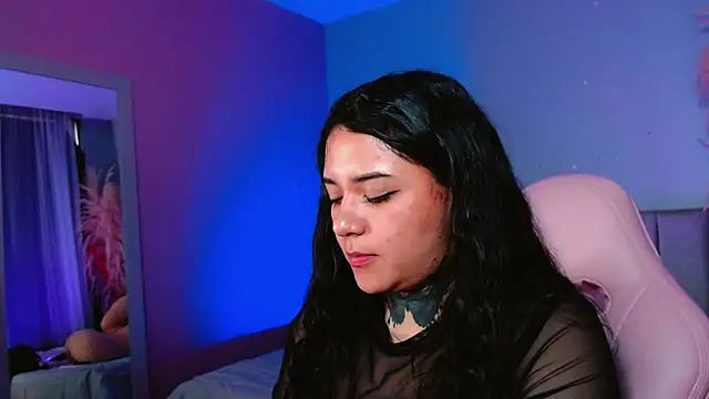 kim blake online show from 02/04/25, 08:59