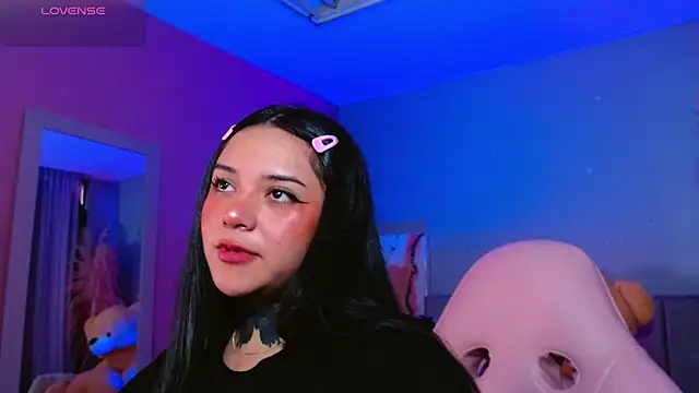 kim blake online show from 02/06/25, 11:54