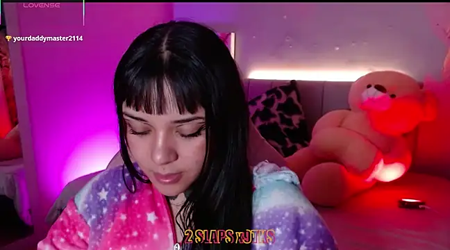 kim blake online show from 03/06/25, 08:59