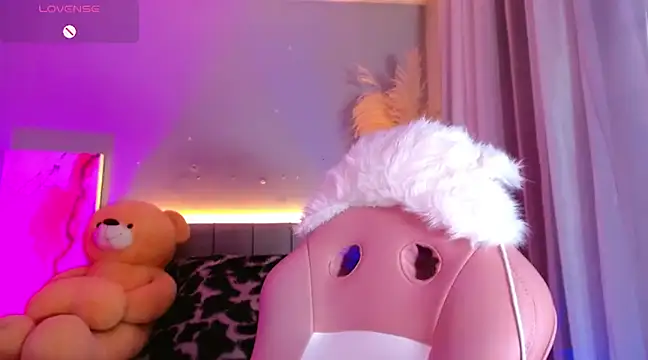 kim blake online show from 03/21/25, 03:57