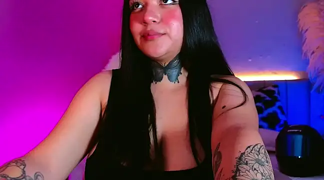 kim blake online show from 03/22/25, 12:14