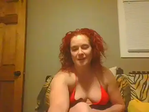 fitflamedragan online show from 03/01/25, 10:24