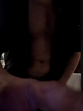 geilehure26 online show from 12/19/24, 10:42