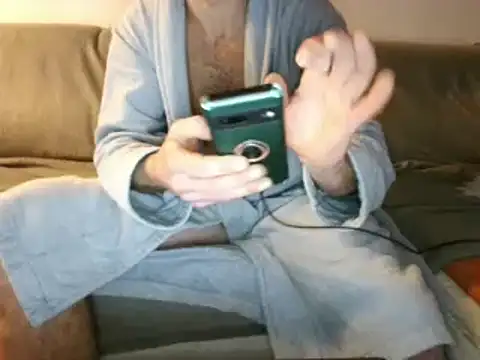 geilehure26 online show from 12/31/24, 12:32