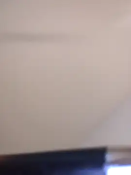 geilehure26 online show from 10/26/25, 09:31