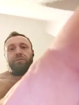 geilehure26 online show from 11/03/25, 11:26