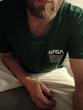 geilehure26 online show from 11/16/25, 08:58