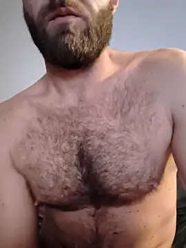 geilehure26 online show from 12/01/25, 08:14