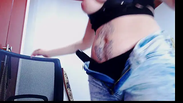 A R Y  online show from 10/19/25, 06:30