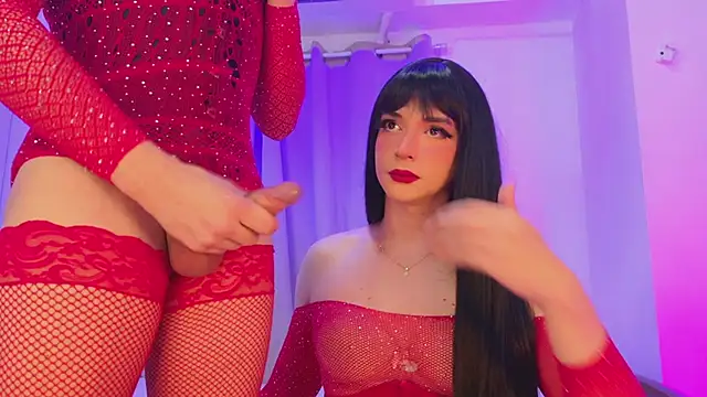 Snapshot of reginarose69 chatting on 12/16/25, 11:21 reginarose69 online show from 12/16/25, 11:21