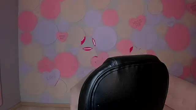 DannaGibbs online show from 12/13/24, 03:16