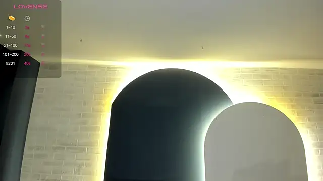 DannaGibbs online show from 01/29/25, 07:32