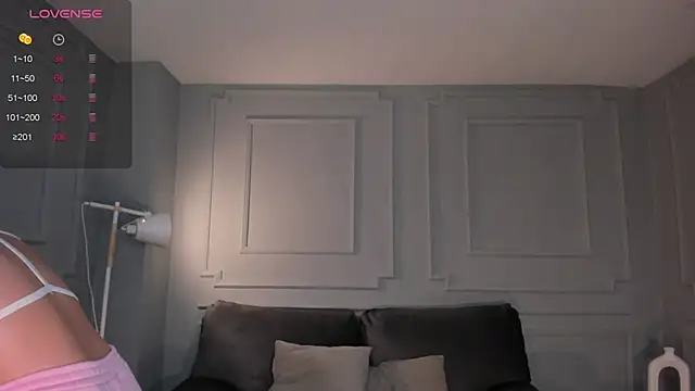 DannaGibbs online show from 02/04/25, 07:44