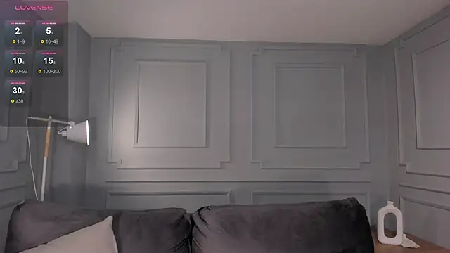 DannaGibbs online show from 02/05/25, 10:22