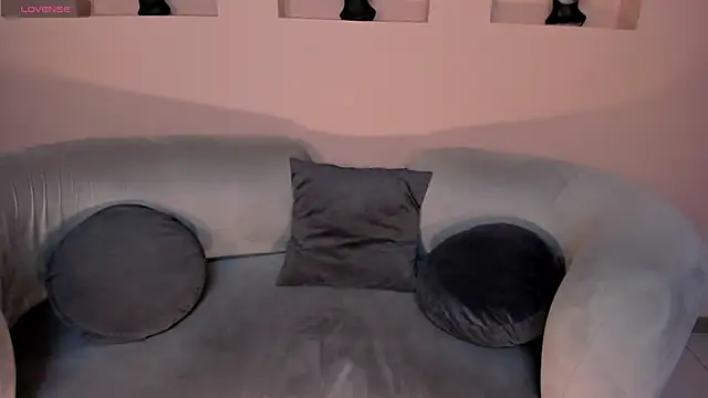 DannaGibbs online show from 02/24/25, 07:09