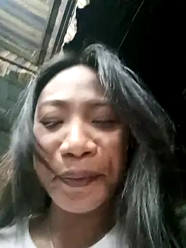 KinkyKit May online show from 05/25/26, 03:51