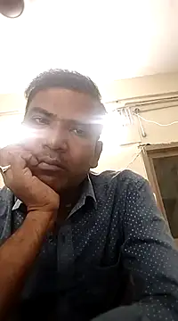 rajlocal online show from 03/17/25, 04:33
