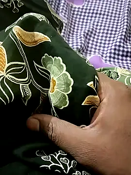 rajlocal online show from 05/09/26, 04:23