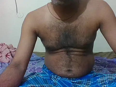 rajlocal online show from 05/20/26, 03:51