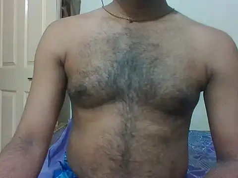 rajlocal online show from 05/25/26, 03:51