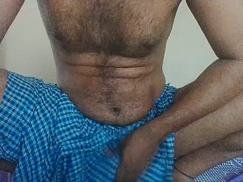 rajlocal online show from 05/29/26, 02:53