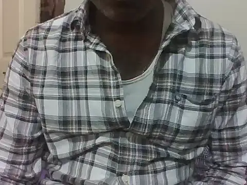 rajlocal online show from 05/29/26, 02:59