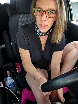 Snapshot of Oriane_Jackson chatting on 09/28/25, 10:09 Oriane Jackson online show from 09/28/25, 10:09