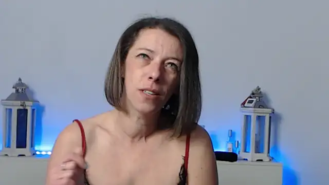 Snapshot of Oriane_Jackson chatting on 03/03/26, 06:08 Oriane Jackson online show from 03/03/26, 06:08