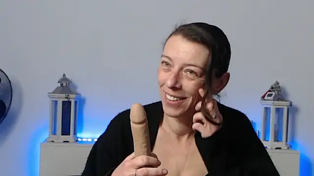 Snapshot of Oriane_Jackson chatting on 03/16/26, 05:24 Oriane Jackson online show from 03/16/26, 05:24