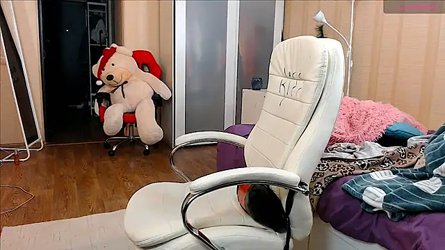PamHardFuck online show from 01/12/25, 06:38