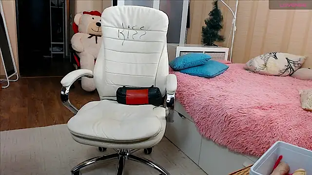 PamHardFuck online show from 01/13/25, 06:05
