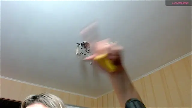 PamHardFuck online show from 01/23/25, 04:37