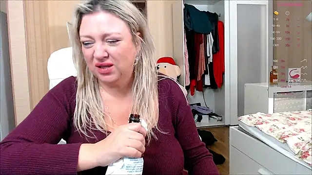 PamHardFuck online show from 01/23/25, 07:40