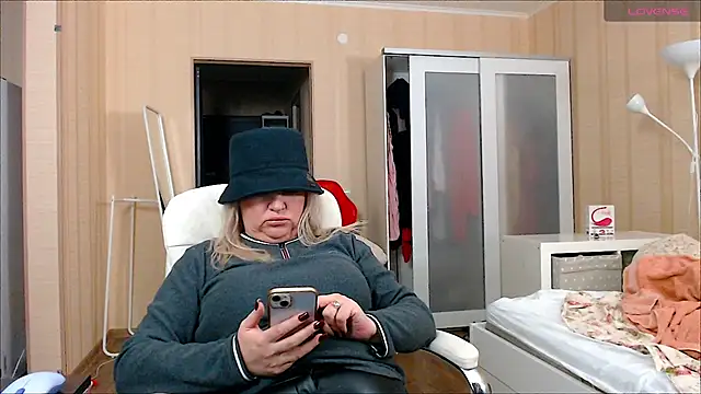 PamHardFuck online show from 01/25/25, 03:40