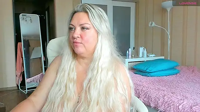 PamHardFuck online show from 10/04/25, 11:08