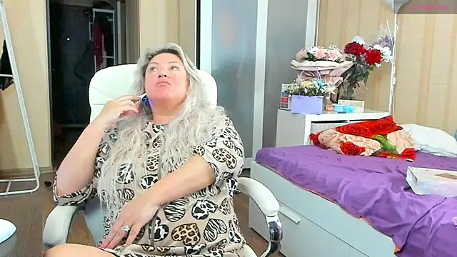 PamHardFuck online show from 10/31/25, 02:07