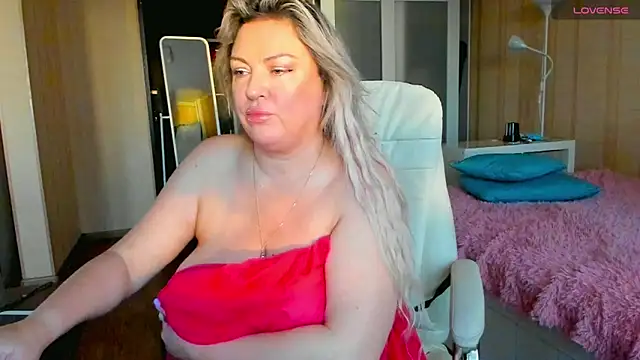 PamHardFuck online show from 12/14/25, 11:48