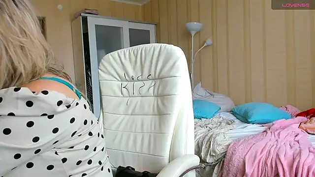 PamHardFuck online show from 07/07/26, 10:08