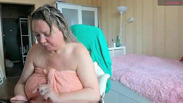 PamHardFuck online show from 07/22/26, 08:39